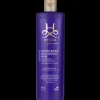 Intense Repair Silky Smooth (former Perfect Liss) Mask by Hydra
