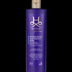 Intense Repair Silky Smooth (former Perfect Liss) Mask by Hydra