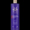 Intense Repair Volumizing Mask by Hydra