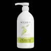 Intense Treatment Coat Mask 33oz by Botaniqa