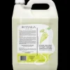 Intense Treatment Coat Mask Gallon by Botaniqa
