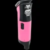 iVAC 2 Speed Clipper Pink by Laube