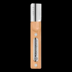 Juno Stripping Knife 03 Lefty by Artero