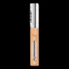 Juno Super Stripping Knife 11 by Artero