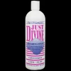 Just Divine Brushing Spray Concentrate 16oz by Chris Christensen
