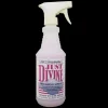 Just Divine Brushing Spray RTU 16oz by Chris Christensen