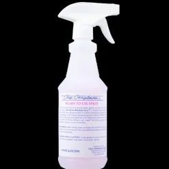 Just Divine Brushing Spray RTU 16oz by Chris Christensen