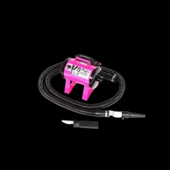 K-9 Fluffer Dog Dryer by Electric Cleaner