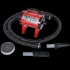 K-9 II Mini Blow Dryer by Electric Cleaner