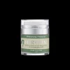 K9 Skin Rescue 50ml by iGroom