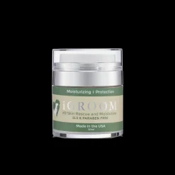 K9 Skin Rescue 50ml by iGroom