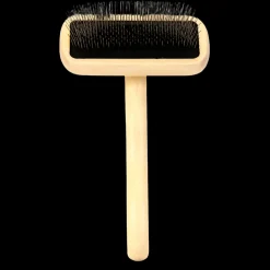 Karben II Small Slicker Brush by Chris Christensen