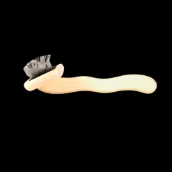Karben II Small Slicker Brush by Chris Christensen