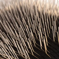 Karben II Small Slicker Brush by Chris Christensen