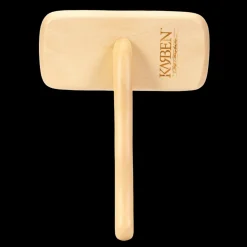 Karben III Medium Slicker Brush by Chris Christensen
