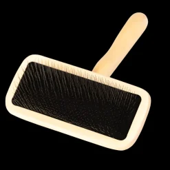 Karben III Medium Slicker Brush by Chris Christensen