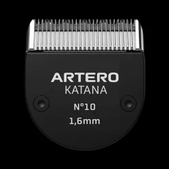 Katana Blade for Spektra by Artero