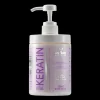 Keratin Vital Leave-in Conditioner 22.5oz by Artero