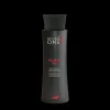 Keratine Pro 250 ml Shampoo by Special One