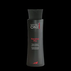 Keratine Pro 250 ml Shampoo by Special One