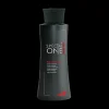 Keratine Pro 1000 ml Shampoo by Special One