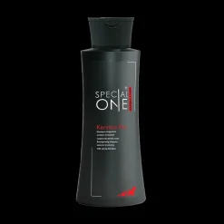 Keratine Pro 1000 ml Shampoo by Special One