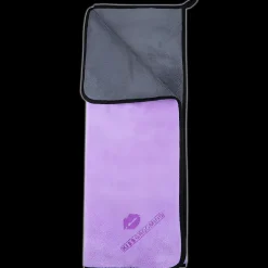 Kiss Grooming Towel 35" x 23" by Aeolus