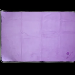 Kiss Grooming Towel 35" x 23" by Aeolus