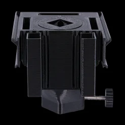 Kliphone Black by Vanity Fur