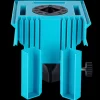 Kliphone Cyan by Vanity Fur