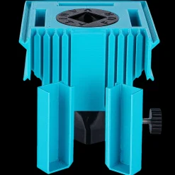 Kliphone Cyan by Vanity Fur