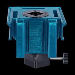 Kliphone Jolly Blue by Vanity Fur