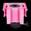 Kliphone Light Pink by Vanity Fur