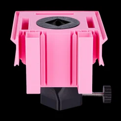 Kliphone Light Pink by Vanity Fur