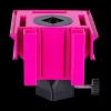 Kliphone Magenta by Vanity Fur