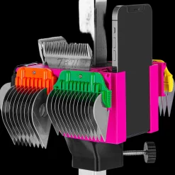 Kliphone Magenta by Vanity Fur