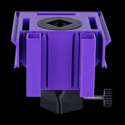 Kliphone Purple by Vanity Fur