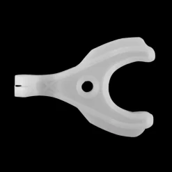 KM5 and KM10 Clipper Lever Drive by Wahl
