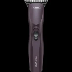 KM Supera Equine Clipper by Wahl