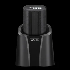 KM Supera Equine Clipper by Wahl