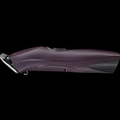 KM Supera Equine Clipper by Wahl