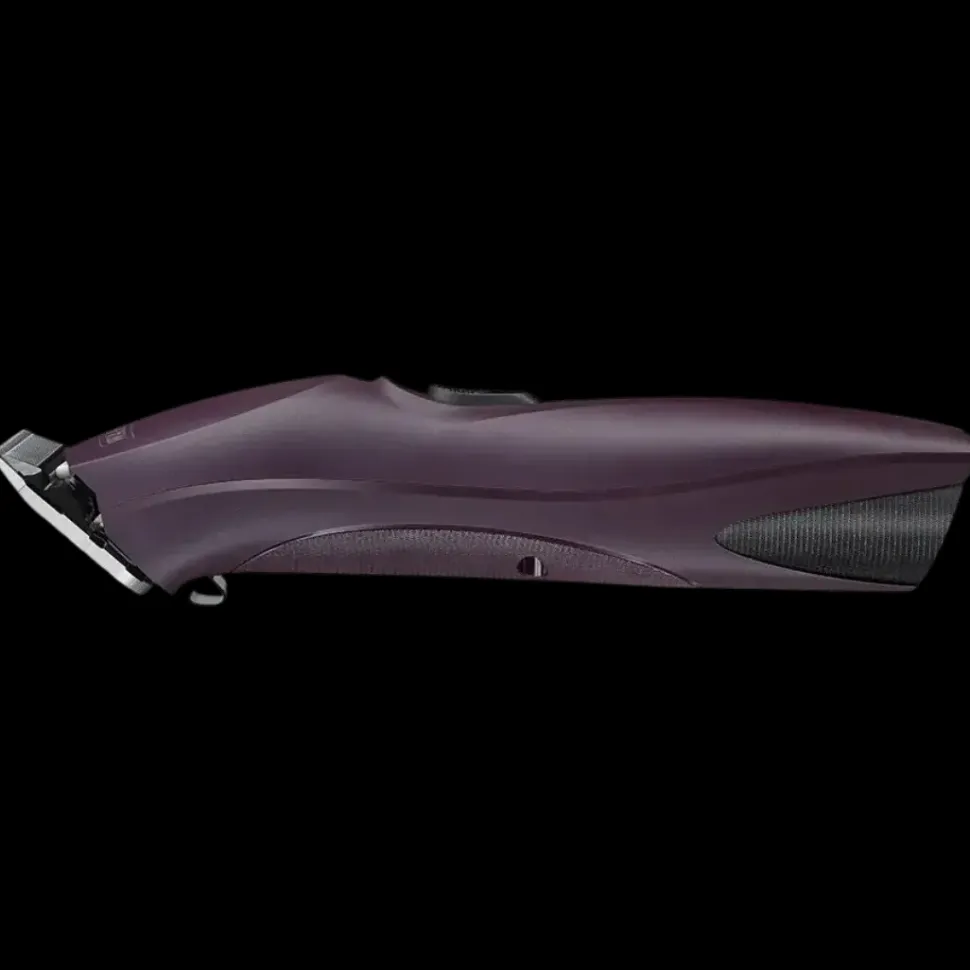 KM Supera Equine Clipper by Wahl