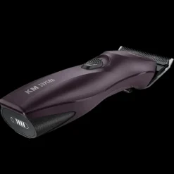 KM Supera Equine Clipper by Wahl