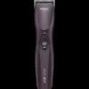 KM Supera Pet Clipper by Wahl