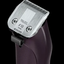 KM Supera Pet Clipper by Wahl
