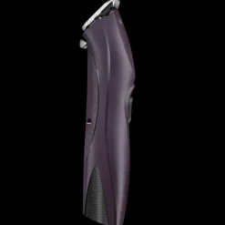 KM Supera Pet Clipper by Wahl