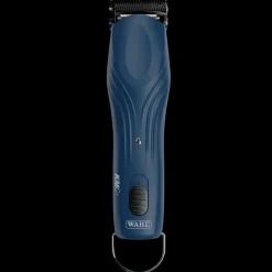KMC+ 2 Speed Cordless Clipper Navy Blue by Wahl
