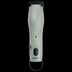 KMC+ 2 Speed Cordless Clipper Sage by Wahl