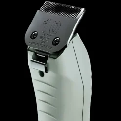 KMC+ 2 Speed Cordless Clipper Sage by Wahl