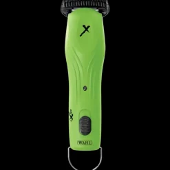 KMX+ Cordless Clipper by Wahl